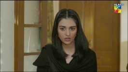 Wabaal - Episode 15 - 10th Dec 2022